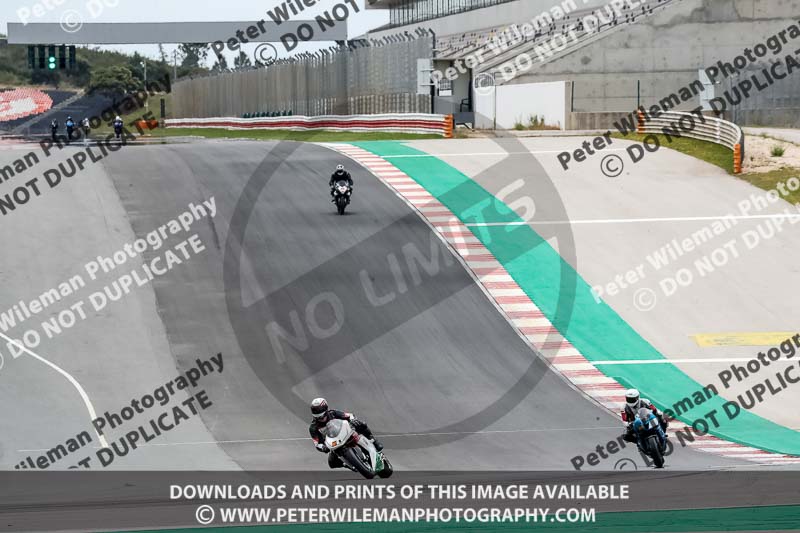 may 2019;motorbikes;no limits;peter wileman photography;portimao;portugal;trackday digital images